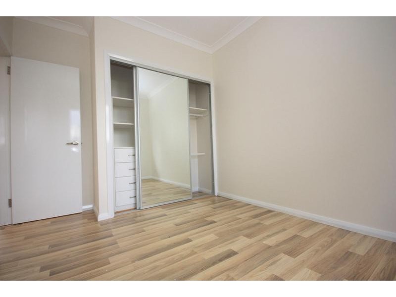 Silverwater NSW 2128