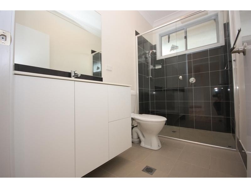 Silverwater NSW 2128