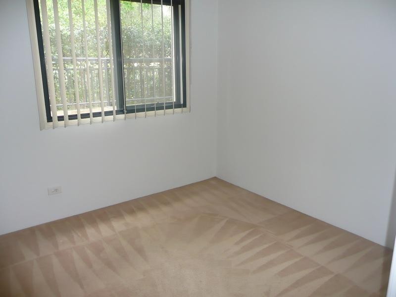 Homebush West NSW 2140