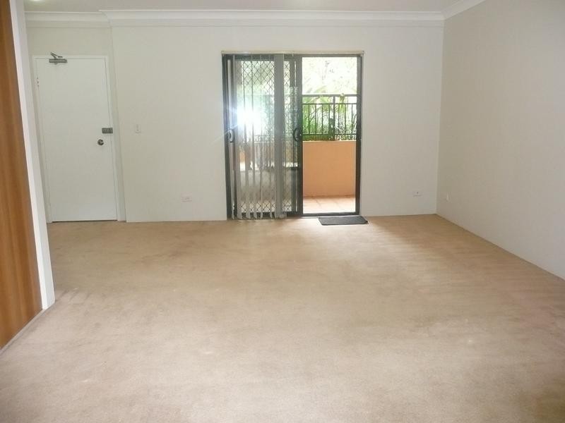 Homebush West NSW 2140