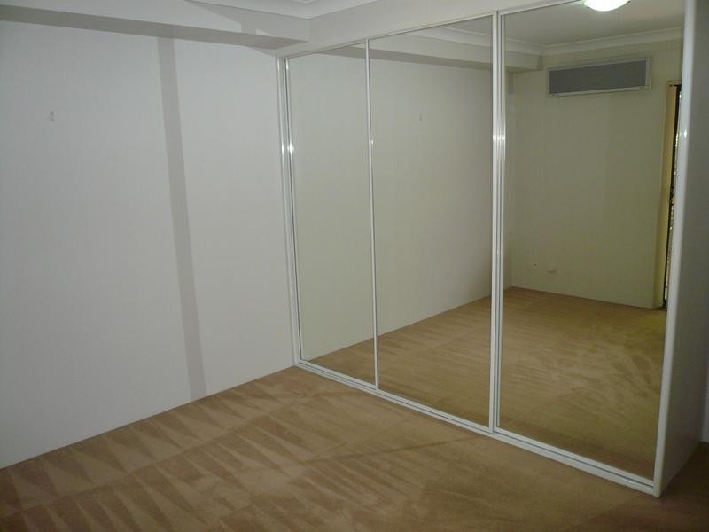 Homebush West NSW 2140