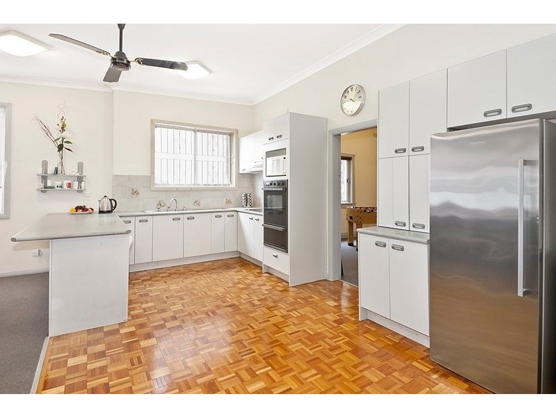 31 Linton Ave, West Ryde NSW 2114