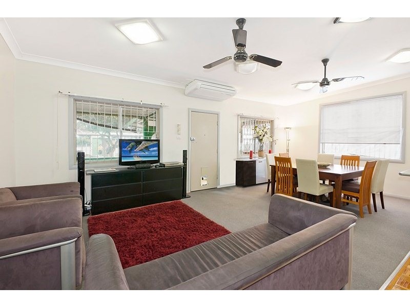 31 Linton Ave, West Ryde NSW 2114