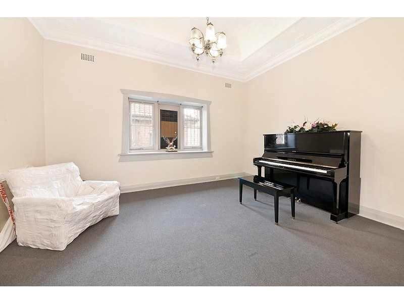 31 Linton Ave, West Ryde NSW 2114