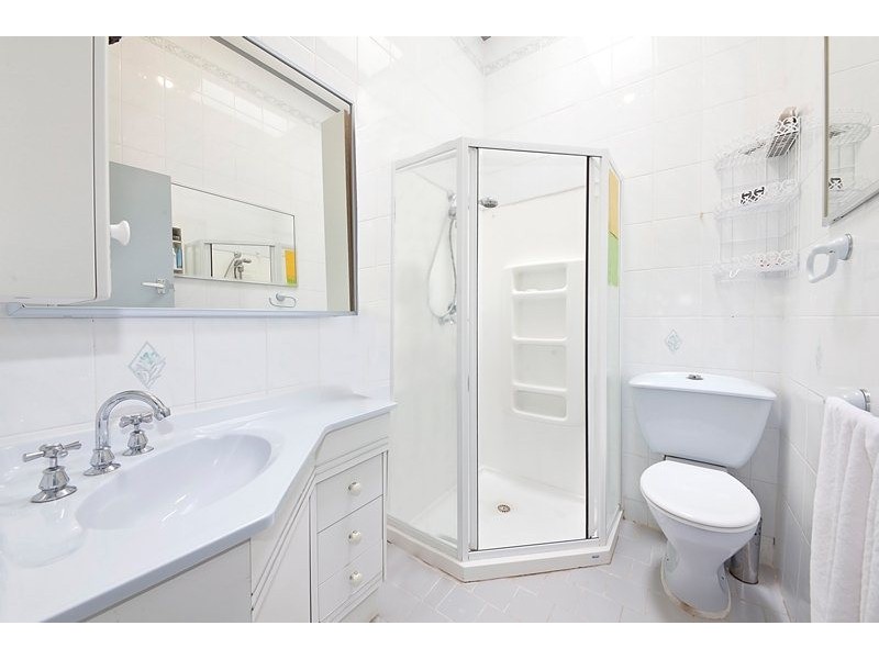 31 Linton Ave, West Ryde NSW 2114