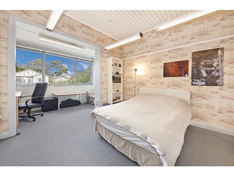 31 Linton Ave, West Ryde NSW 2114