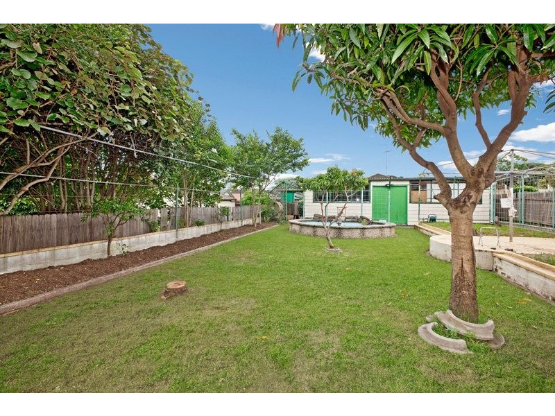 31 Linton Ave, West Ryde NSW 2114