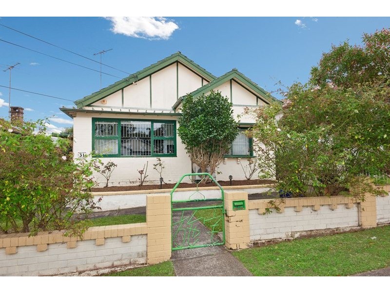 31 Linton Ave, West Ryde NSW 2114