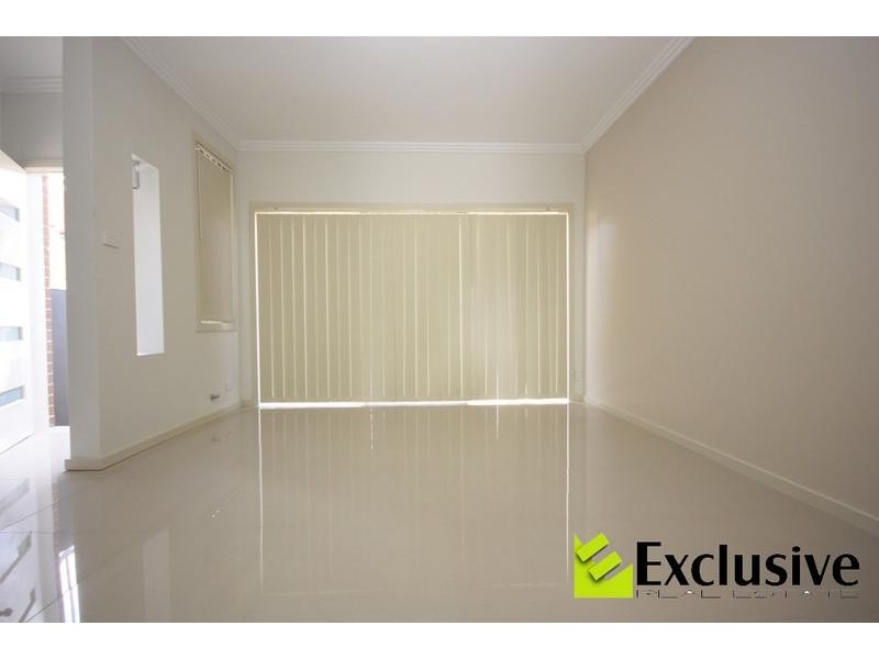 Silverwater NSW 2128