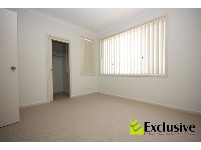 Silverwater NSW 2128