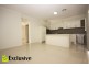 Newington NSW 2127