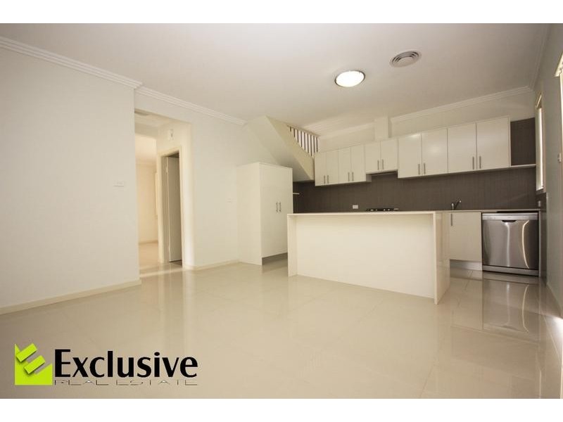 Newington NSW 2127