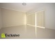 Newington NSW 2127