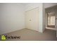 Newington NSW 2127