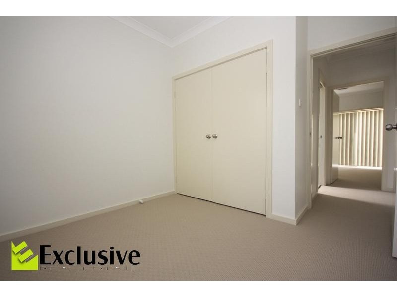 Newington NSW 2127