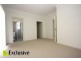 Newington NSW 2127