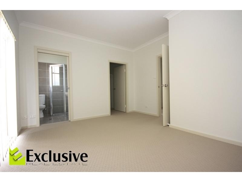 Newington NSW 2127