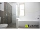 Newington NSW 2127