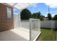Newington NSW 2127