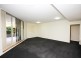 Wentworth Point NSW 2127