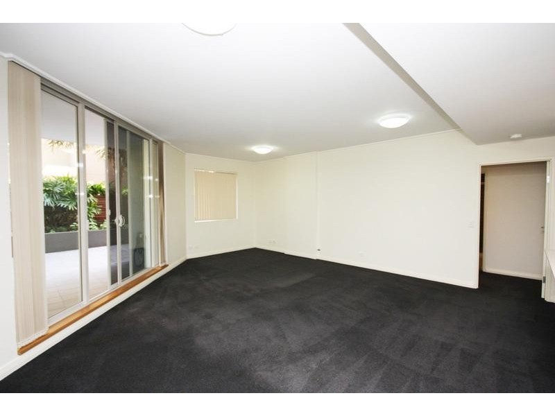 Wentworth Point NSW 2127