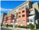 Wentworth Point NSW 2127