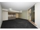 Wentworth Point NSW 2127