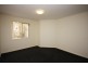 Wentworth Point NSW 2127