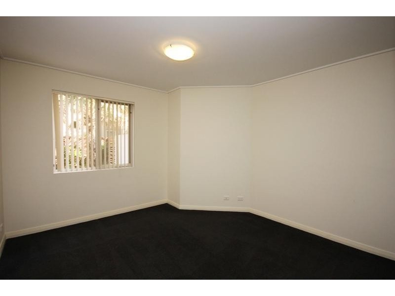 Wentworth Point NSW 2127