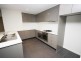 Wentworth Point NSW 2127