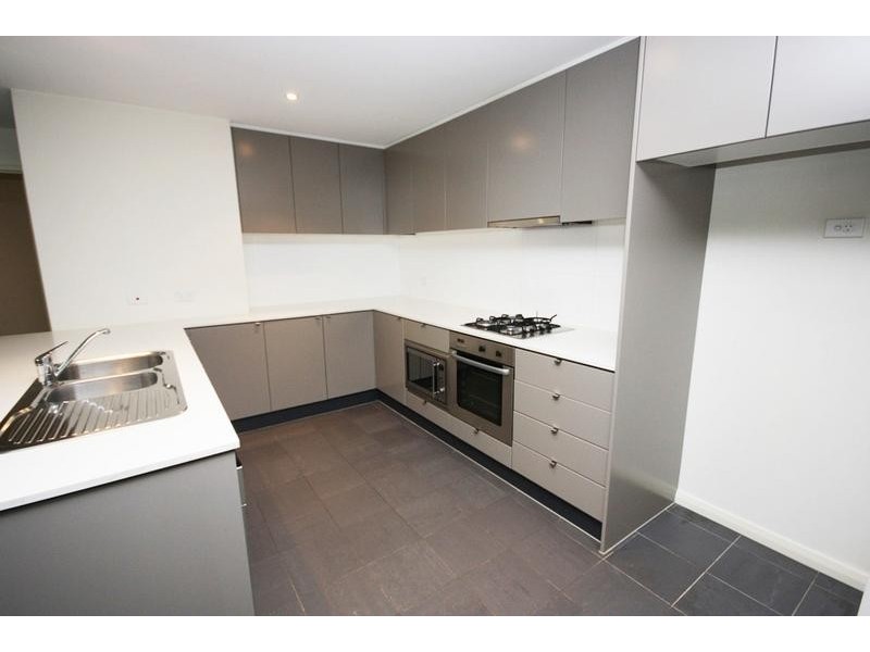 Wentworth Point NSW 2127