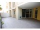 Wentworth Point NSW 2127
