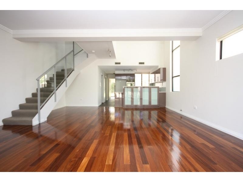 Concord NSW 2137