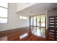 Concord NSW 2137