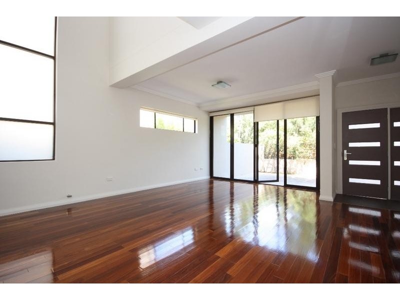 Concord NSW 2137