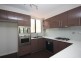Concord NSW 2137