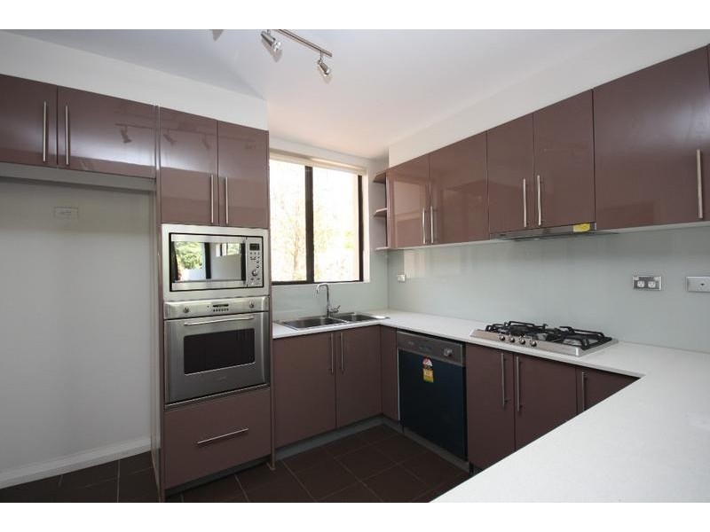 Concord NSW 2137