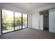 Concord NSW 2137