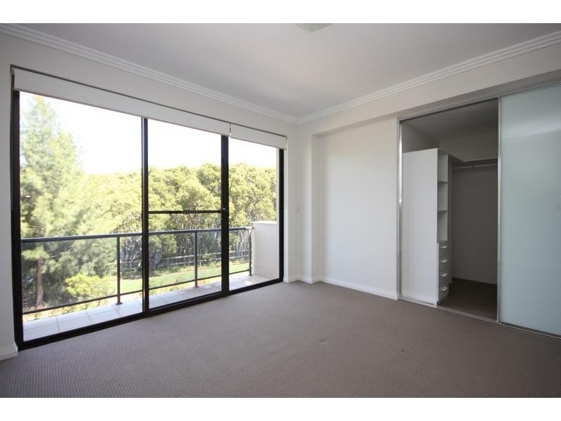 Concord NSW 2137