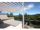 Concord NSW 2137