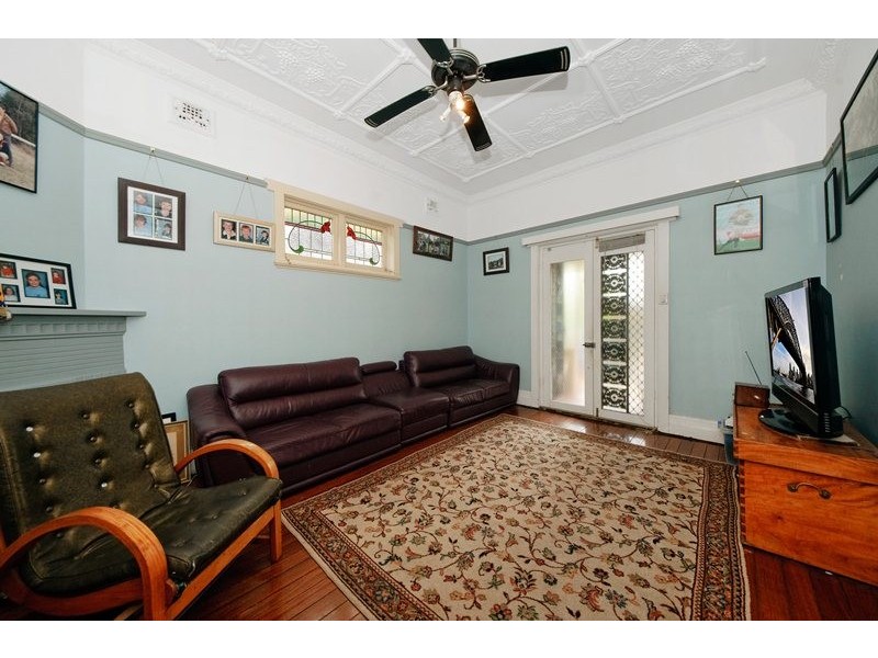 81 Thompson Street, Drummoyne NSW 2047