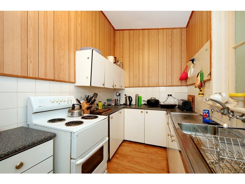 81 Thompson Street, Drummoyne NSW 2047