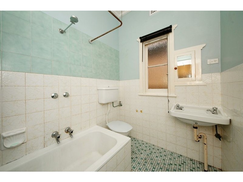 81 Thompson Street, Drummoyne NSW 2047