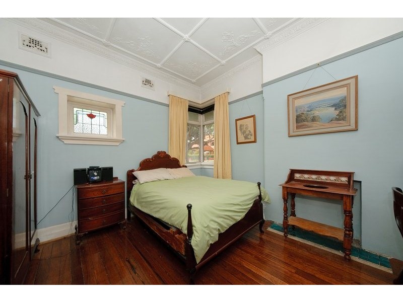 81 Thompson Street, Drummoyne NSW 2047