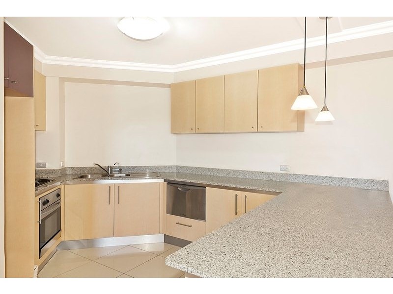 110/81 Church Street, Lidcombe NSW 2141