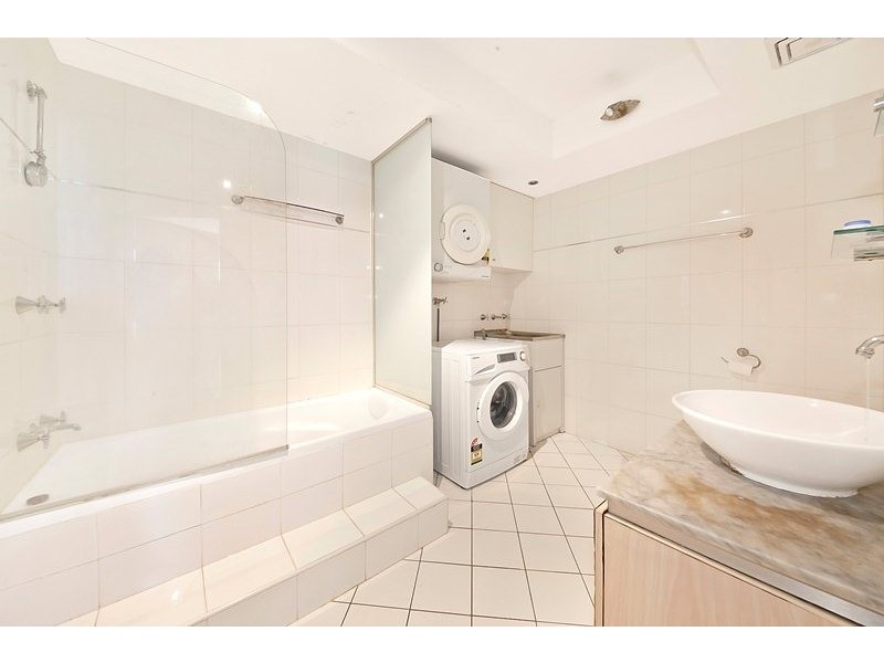 110/81 Church Street, Lidcombe NSW 2141