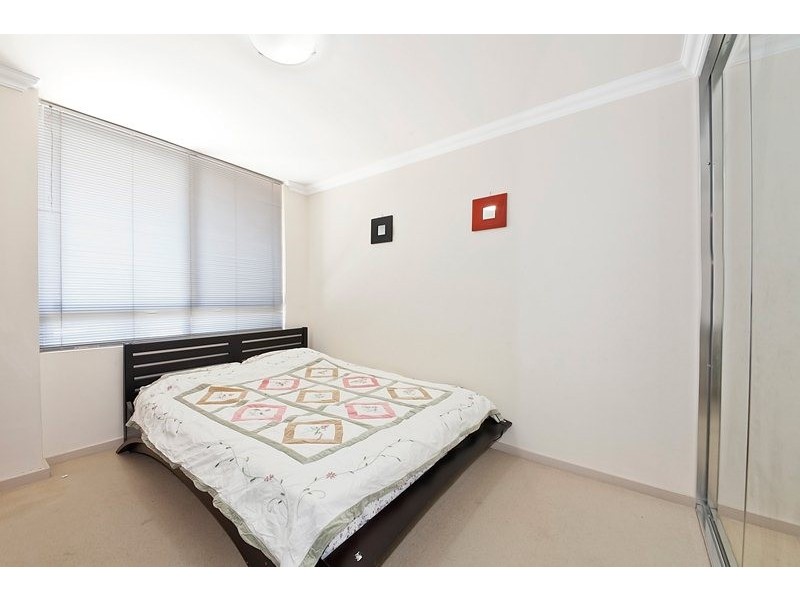 110/81 Church Street, Lidcombe NSW 2141