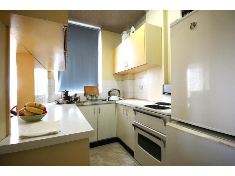 Centennial Park NSW 2021