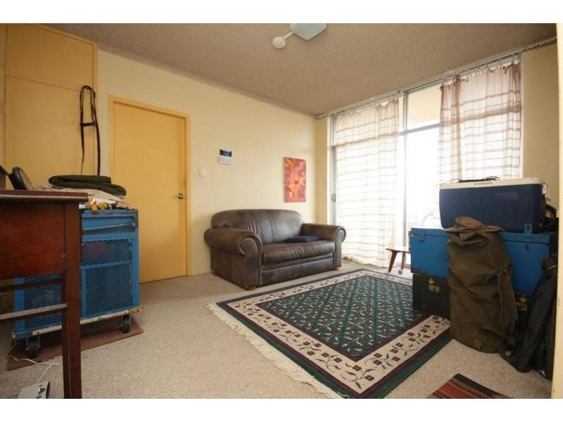 Centennial Park NSW 2021