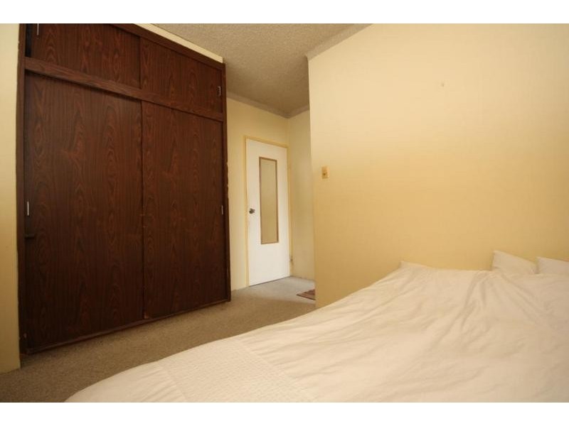 Centennial Park NSW 2021